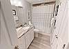 Jetty-East-Condominium-Resort-Unit-412B-08152019_122430