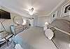 Jetty-East-Condominium-Resort-Unit-412B-08152019_122531