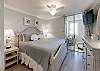 Jetty-East-Condominium-Resort-Unit-412B-Bedroom