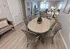 Jetty-East-Condominium-Resort-Unit-412B-08152019_122406