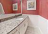 416A-Bathroom