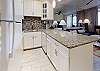 416A-Kitchen