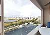 416A-01292020_142306