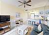 416A-Living-Room
