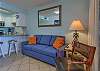 WEB_LIVINGROOMC