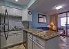 WEB_KITCHENC