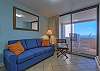 WEB_LIVINGROOMA