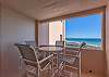 WEB_BALCONY1A