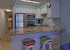 WEB_KITCHENB