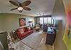 Living Roomb