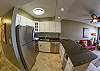 Kitchenb