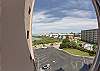 Viewb