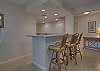 421C  Kitchen Bar 2017