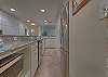 421C  Kitchen  2017