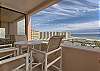 421C Balcony 3