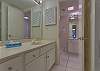 421C Bathroom 2017
