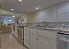 421C Kitchen 2  2017