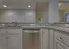 421C  Kitchen 3 2017
