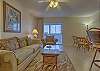 421C  Sitting Room 2017