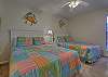 421C G. Bedroom