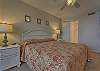 421C  Mbedroom 2 2017