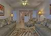 421C  Living Kitchen area  2017