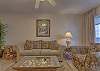 421C  Living Area 2017