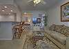 421C  Sitting Area  2017