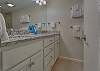 421C  Bathroom
