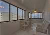 421C Balcony 2