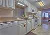 Kitchen2