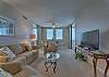 LivingDining