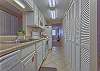 Kitchenb
