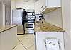503A-Kitchen