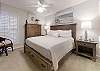 503A-Bedroom