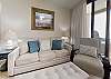 503A-Living-Room