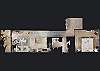 503A-02052020_144045