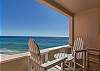 WEB_BALCONY1B