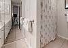 503A-Bathroom(1)