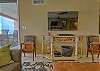 WEB_503B_1022[1]