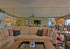 WEB_503B_1019[1]