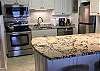 503B New Kitchen