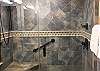 503B New Bathroom