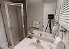 Jetty-East-Condominium-Resort-Unit-504B-06042019_133618