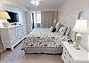 Jetty-East-Condominium-Resort-Unit-504B-06042019_133922