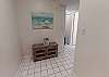 Jetty-East-Condominium-Resort-Unit-504B-06042019_133516