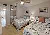 Jetty-East-Condominium-Resort-Unit-504B-Bedroom