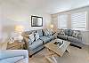 Jetty-East-Condominium-Resort-Unit-504B-Living-Room(1)