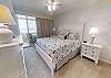 Jetty-East-Condominium-Resort-Unit-504B-06042019_133911