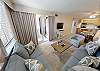 Jetty-East-Condominium-Resort-Unit-504B-06042019_133750